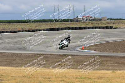 media/Apr-26-2025-Lets Ride (Sat) [[4954f83cdc]]/Group B/Offramp/